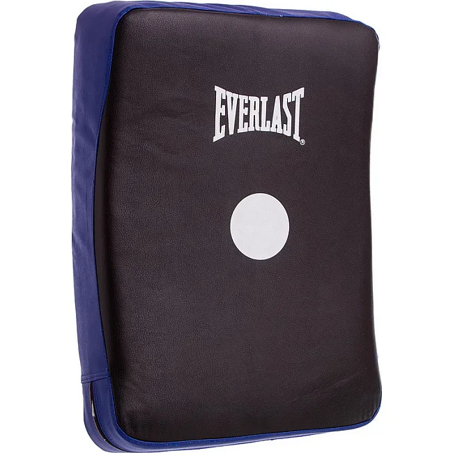 Маківара вигнута (1шт) EVERLAST BO-6007