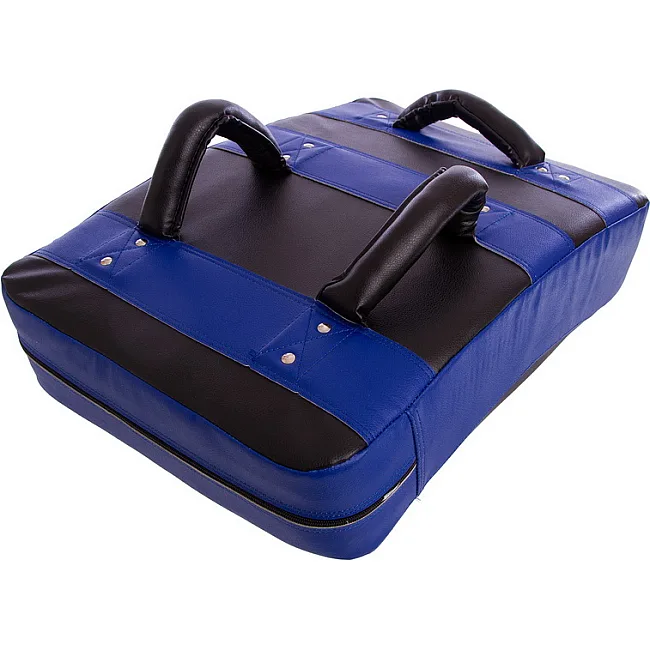 Маківара вигнута (1шт) EVERLAST BO-6007