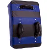 Маківара вигнута (1шт) EVERLAST BO-6007