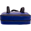 Маківара вигнута (1шт) EVERLAST BO-6007