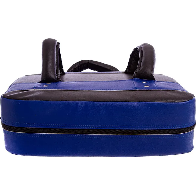 Маківара вигнута (1шт) EVERLAST BO-6007