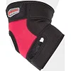 Налокотник-бандаж POWER SYSTEM PS-6011 Neo Eibow Support Black/Red (1шт)