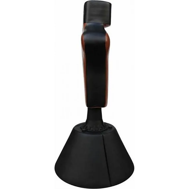 Підлоговий мішок RDX Tumbler