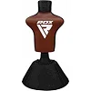Підлоговий мішок RDX Tumbler