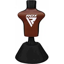 Підлоговий мішок RDX Tumbler