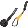 Палка-тренажер Resistance Bar з амортизатором TRX SP-SPORT FI-3728-07