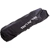 Палка-тренажер Resistance Bar з амортизатором TRX SP-SPORT FI-3728-07