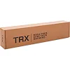 Палка-тренажер Resistance Bar з амортизатором TRX SP-SPORT FI-3728-07