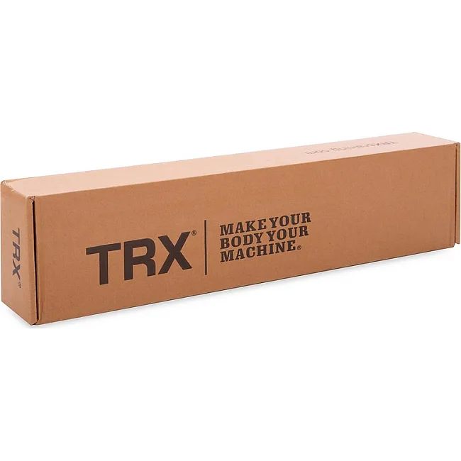 Палка-тренажер Resistance Bar з амортизатором TRX SP-SPORT FI-3728-07