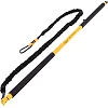Палка-тренажер Resistance Bar з амортизатором TRX SP-SPORT FI-3728-07