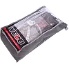 Боксерские перчатки кожаные VELO VL-2229