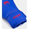 Перчатки для бокса VENUM Contender 1.5 Royal Blue