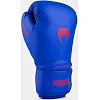 Перчатки для бокса VENUM Contender 1.5 Royal Blue