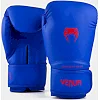 Перчатки для бокса VENUM Contender 1.5 Royal Blue