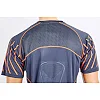 Підліткова футбольна форма SP-SPORT Match CO-1006B