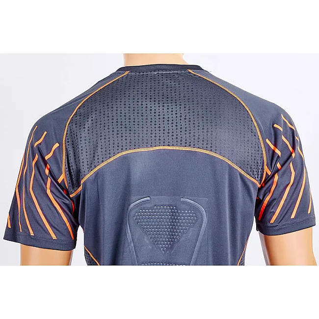 Підліткова футбольна форма SP-SPORT Match CO-1006B