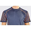 Підліткова футбольна форма SP-SPORT Match CO-1006B