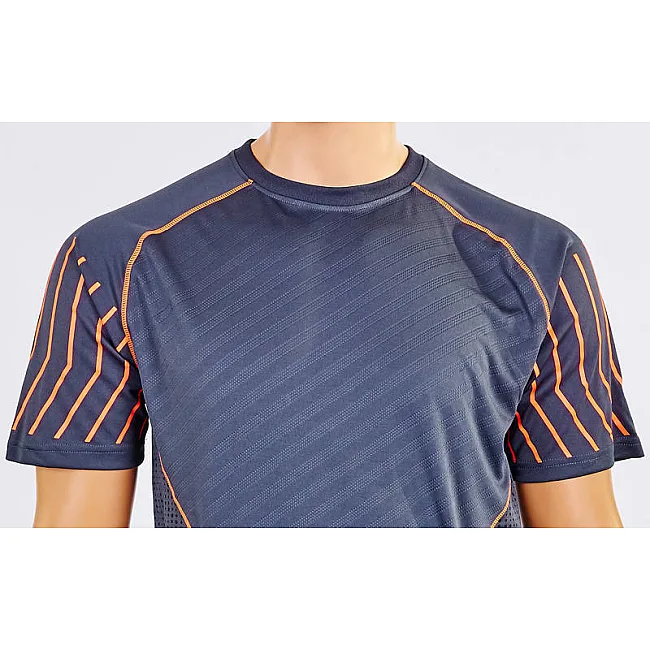 Підліткова футбольна форма SP-SPORT Match CO-1006B