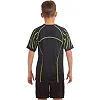 Підліткова футбольна форма SP-SPORT Match CO-1006B