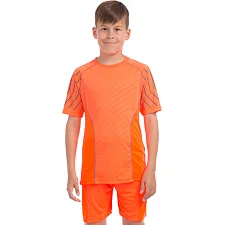 Підліткова футбольна форма SP-SPORT Match CO-1006B