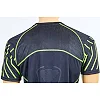 Підліткова футбольна форма SP-SPORT Match CO-1006B