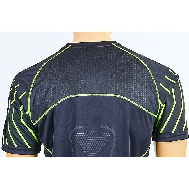 Підліткова футбольна форма SP-SPORT Match CO-1006B