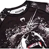 Рашгард VENUM Grizzli Black