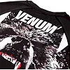 Рашгард VENUM Grizzli Black