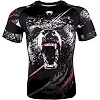 Рашгард VENUM Grizzli Black