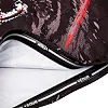 Рашгард VENUM Grizzli Black