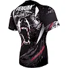 Рашгард VENUM Grizzli Black