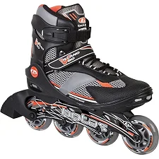 Ролики BOTAS VULCANO 80