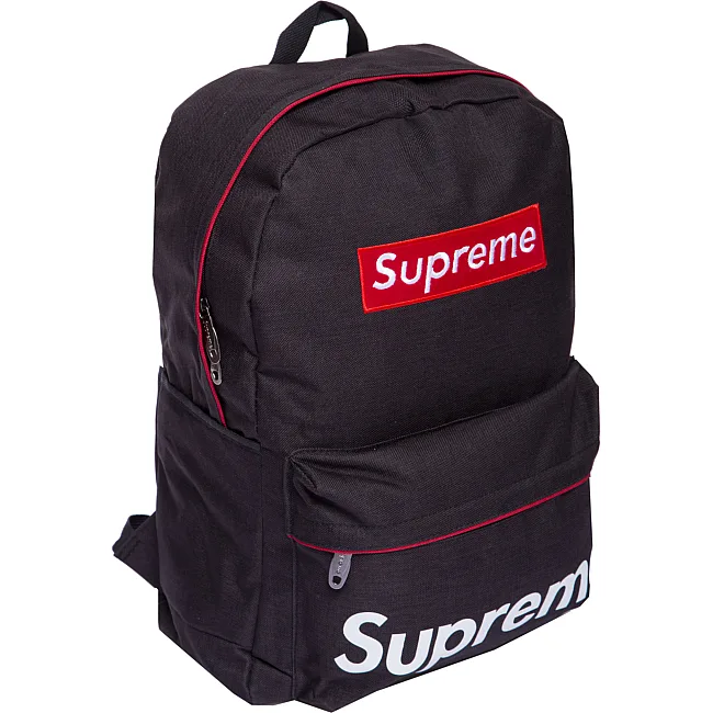 Рюкзак городской SUPREME GA-0510 (42x30x13см)