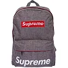 Рюкзак городской SUPREME GA-0510 (42x30x13см)