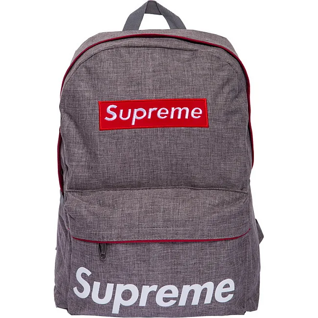 Рюкзак городской SUPREME GA-0510 (42x30x13см)
