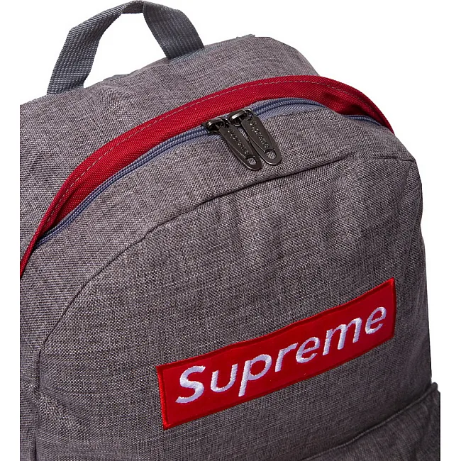 Рюкзак городской SUPREME GA-0510 (42x30x13см)