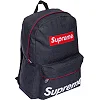 Рюкзак городской SUPREME GA-0510 (42x30x13см)