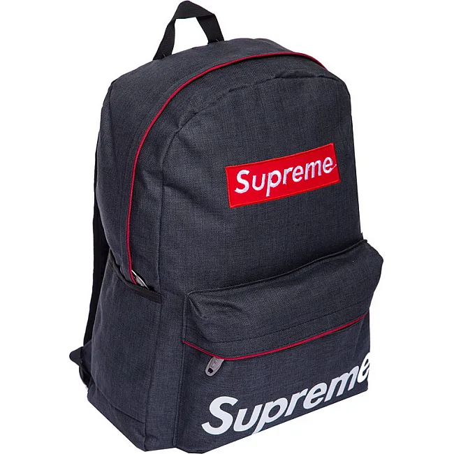 Рюкзак городской SUPREME GA-0510 (42x30x13см)