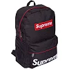 Рюкзак городской SUPREME GA-0510 (42x30x13см)