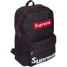 Рюкзак городской SUPREME GA-0510 (42x30x13см)