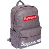 Рюкзак городской SUPREME GA-0510 (42x30x13см)