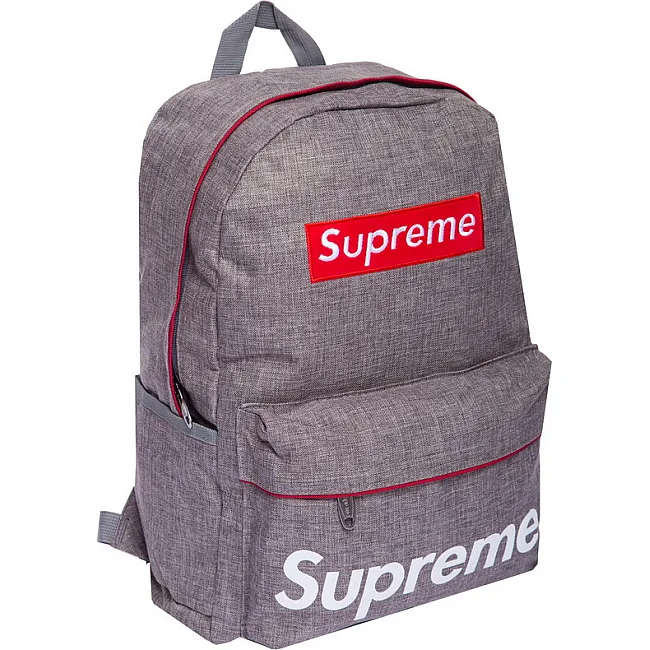 Рюкзак городской SUPREME GA-0510 (42x30x13см)