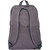 Рюкзак городской SUPREME GA-0510 (42x30x13см)