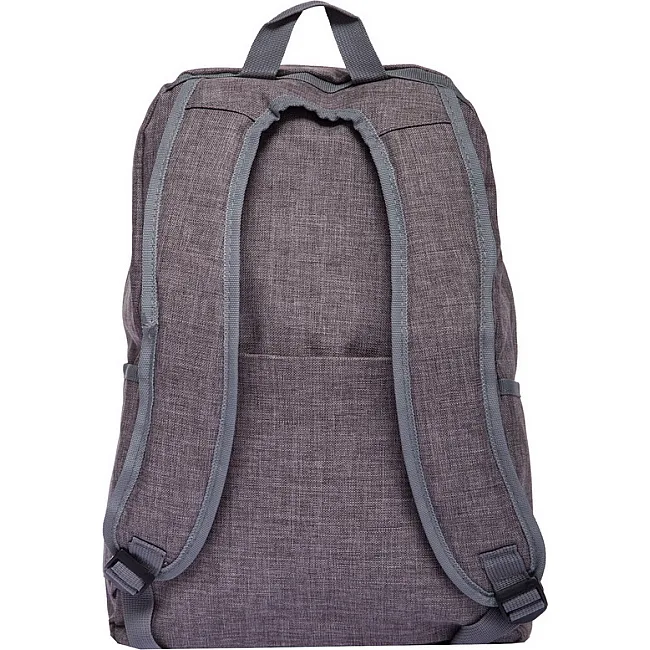 Рюкзак городской SUPREME GA-0510 (42x30x13см)
