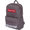 Рюкзак городской SUPREME GA-0510 (42x30x13см)