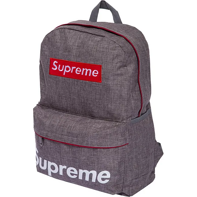 Рюкзак городской SUPREME GA-0510 (42x30x13см)