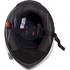 Шлем для мотоцикла интеграл QKE M-3835