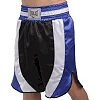 Распродажа! Шорты для бокса EVERLAST ZB-6144