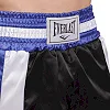 Распродажа! Шорты для бокса EVERLAST ZB-6144