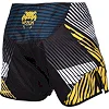 Шорты для ММА VENUM Plasma Black